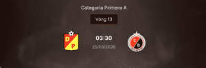 Keonhacai 5