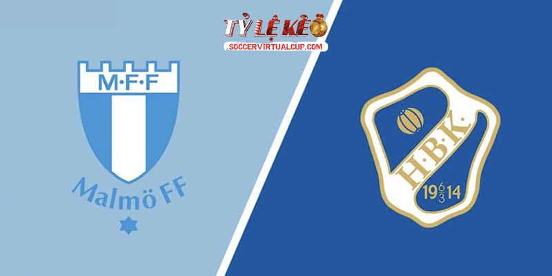 Soi Kèo ALL: Malmo vs Halmstads - Vòng 10 Lúc 20h Ngày 30/5/2026 1 Malmo vs Halmstads