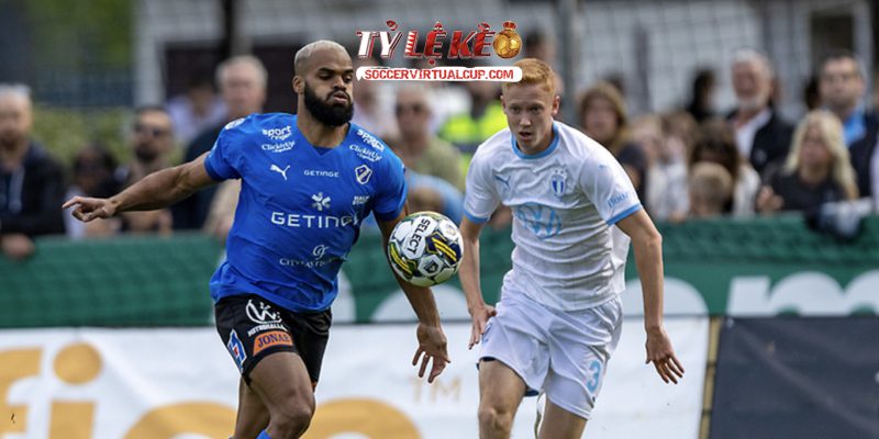 Soi Kèo ALL: Malmo vs Halmstads - Vòng 10 Lúc 20h Ngày 30/5/2026 3 Keonhacai 5
