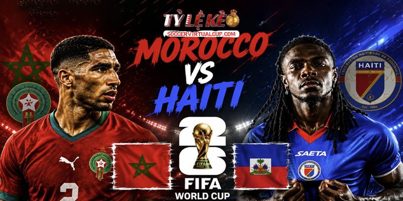 Keonhacai 5