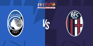 Atalanta vs Bologna