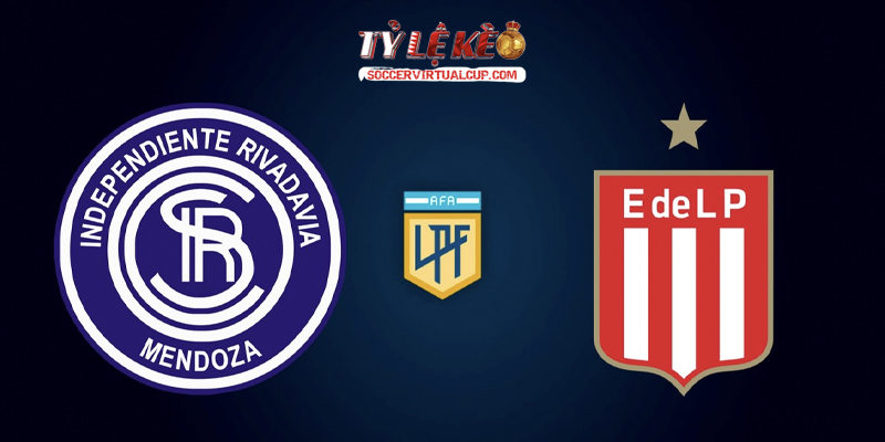 Independiente vs Estudiantes
