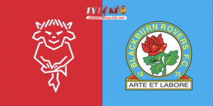 Lincoln City vs Blackburn Rovers